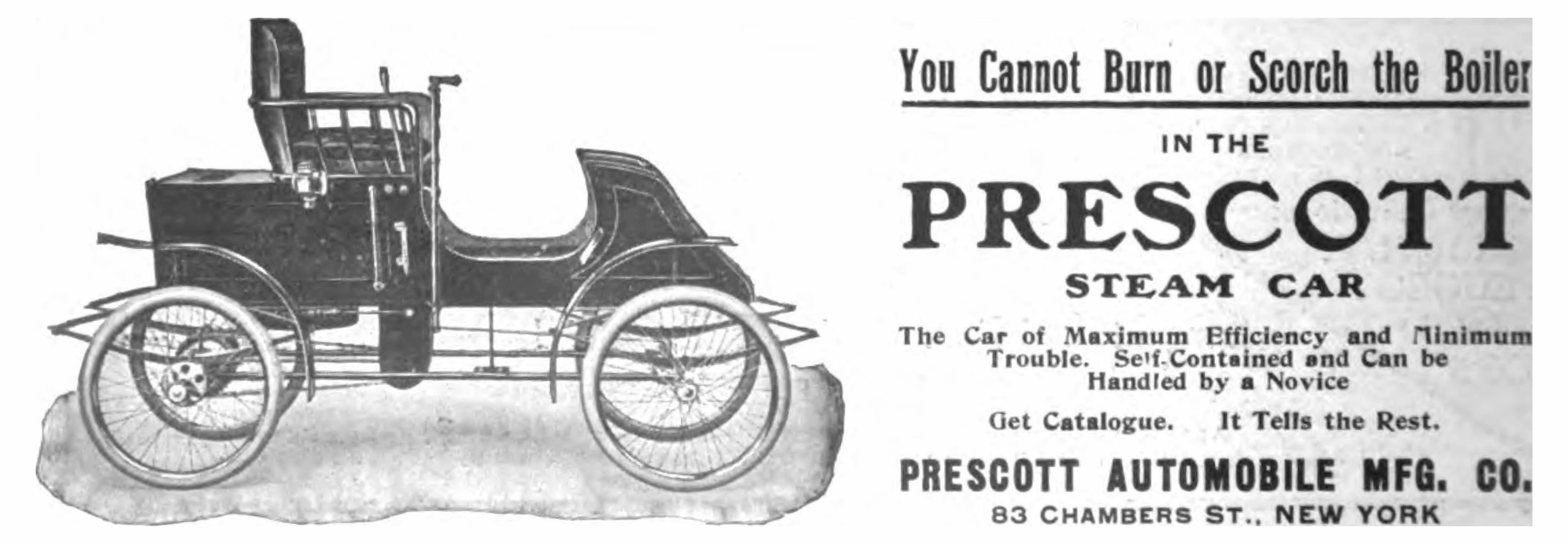 Prescott 1902 135.jpg
